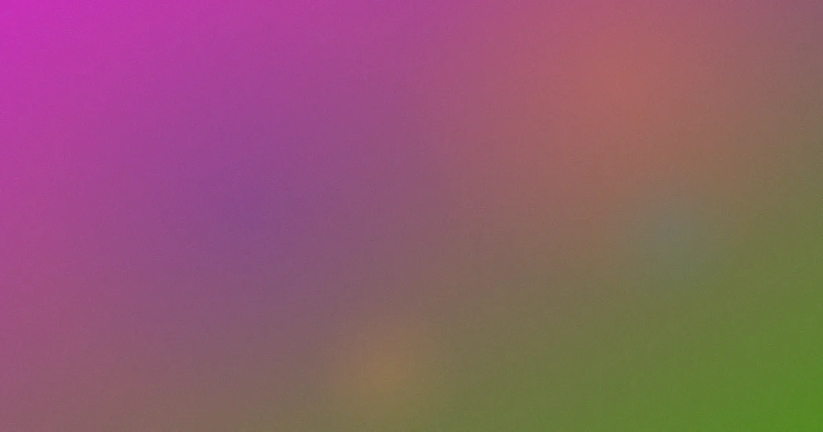 锦绣前程值得吗？老片新看
